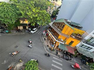 Bán lô góc hàng vải, kinh doanh siêu đỉnh