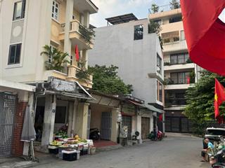 Bán nhà biệt thự sân vườn nguyễn sơn, bồ đề