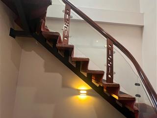 Cần bán nhà mặt hồ  khu giãn dân vĩnh thành, phường vĩnh hưng, tp. hà nội