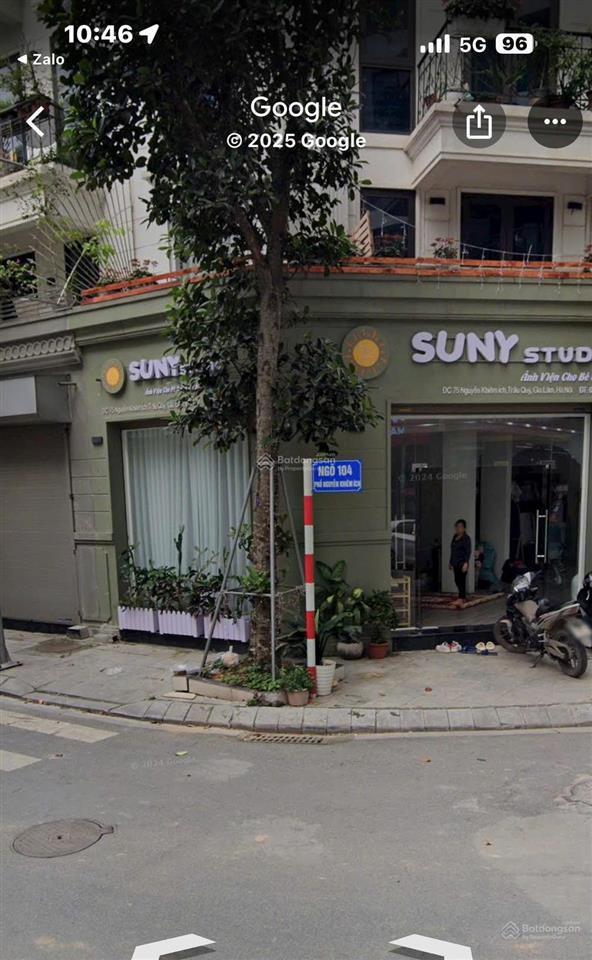 Shophouse hải phát e còn 2 3 căn đẹp thui ạ, dòng tiền đều 23tr/thán