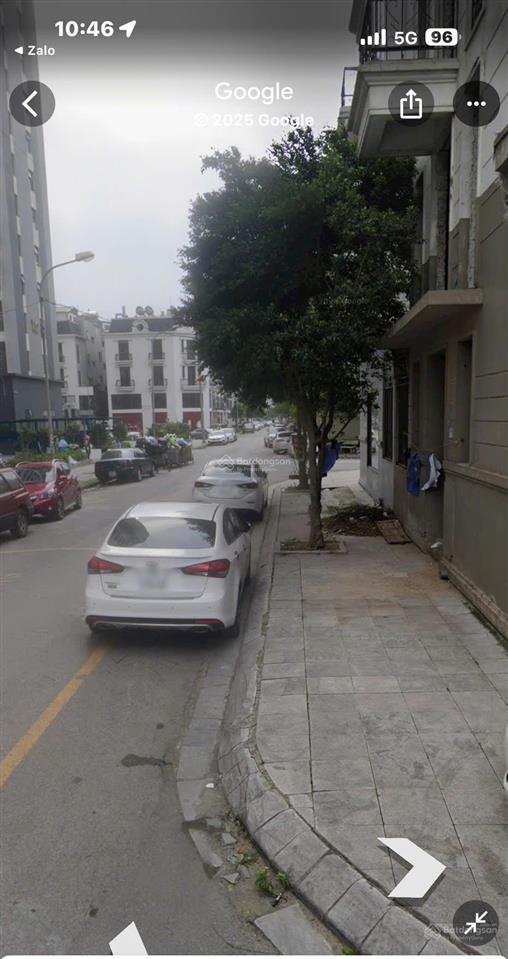 Shophouse hải phát e còn 2 3 căn đẹp thui ạ, dòng tiền đều 23tr/thán