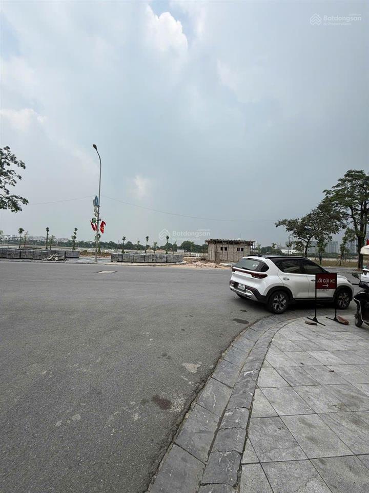 Shophouse hải phát e còn 2 3 căn đẹp thui ạ, dòng tiền đều 23tr/thán