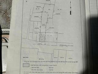19 tỷ / 191m2 bán nhà riêng tại đường số 19 , pháp lý sạch , do kẹt tiền cần bán gấp