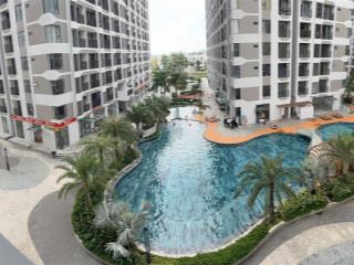 Mt eastmark city giá gốc cđt chỉ 5xtr/ m2 , đã có sổ hotline 0906 398 ***