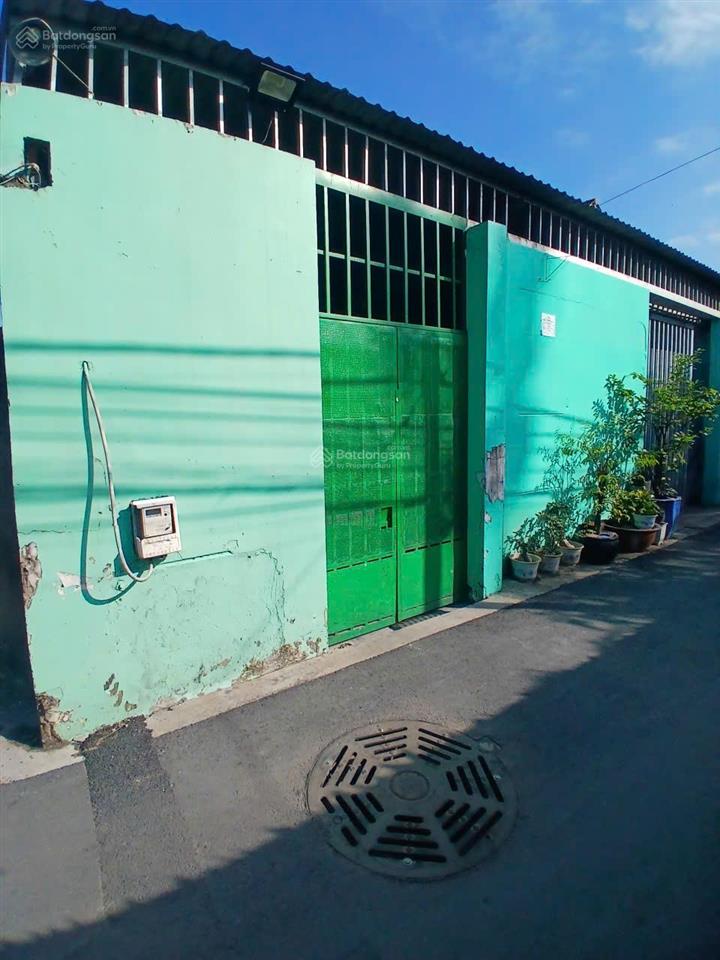 Kẹt tài chính chủ nhà muốn bán nhà + đất đẹp 85tr/m2 trung tâm quận 2 cũ . thương lượng nhẹ