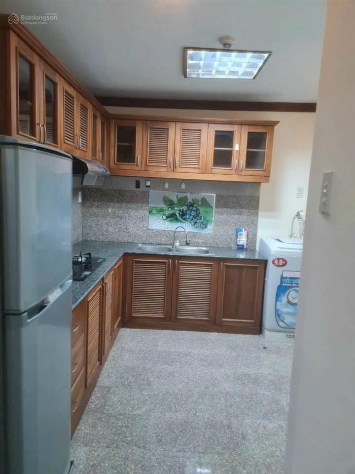 Bán căn hộ hoàng anh gia lai 2, 92m2 giá 4tỷ. 0938 222 ***