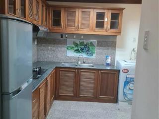 Bán căn hộ hoàng anh gia lai 2, 98m2 giá 4tỷ.  0938 222 ***