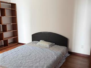 Bán căn hộ hoàng anh gia lai 2 q7. 94m2, 2pn, 2wc, giá 3ty9.  0938 222 ***