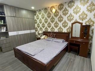 Bán căn hộ hoàng anh gia lai 2 q7. 94m2, 2pn, 2wc, giá 3ty9.  0938 222 ***