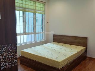 Chính chủ bán căn hộ new sài gòn (ha3), 126m2, 3pn, 2wc. giá 4ty8.  0938 222 ***