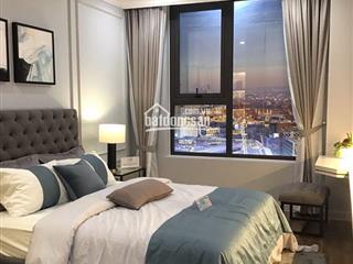 Cho thuê chung cư ciputra sunshine riverside từ 88m2  112m2, giá từ 8 triệu/tháng