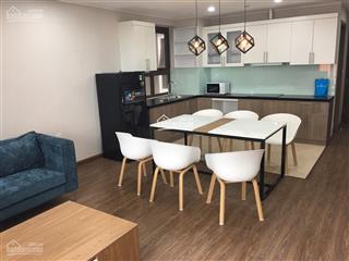 Cho thuê căn hộ 2pn, 3pn tại udic westlake, dt 100m2, 150m2, cầu nhật tân, giá 9 triệu