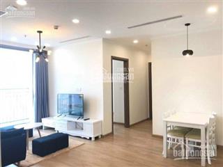 Bán chung cư 789 ngay ngoại giao đoàn giá chỉ 4,1 tỷ, bao phí