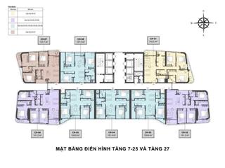 Bán chung cư n01t6 ngoại giao đoàn vào tên trực tiếp cđt. giá siêu rẻ 10 xx tỉ
