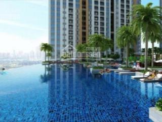 Bán căn hộ chung cư kosmo tây hồ, từ 52 triệu/m2 view hồ đẹp