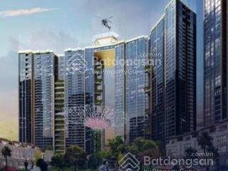 Bán gấp căn hộ sunshine city ciputra. 58m2, 73m2, 86m2, giá 60  80 triệu/m2