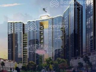 Cho thuê gấp căn hộ chung cư sunshine city ciputra hà nội, 52m2, 73m2. giá rẻ từ 12 triệu/tháng