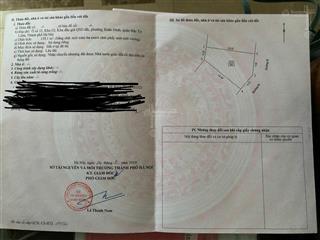 Bán đất đấu giá phố lộc siêu rẻ, siêu hiếm, rẻ nhất thị trường