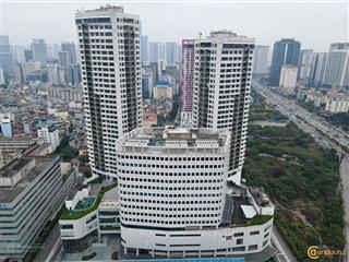 Bán chung cư iph giá tốt, rẻ nhất thị trường