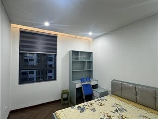 Chinh chủ cho thuê gấp n03t3 và n03t4 đầy đủ tiện nghi, giá rẻ chỉ từ 10tr/ tháng
