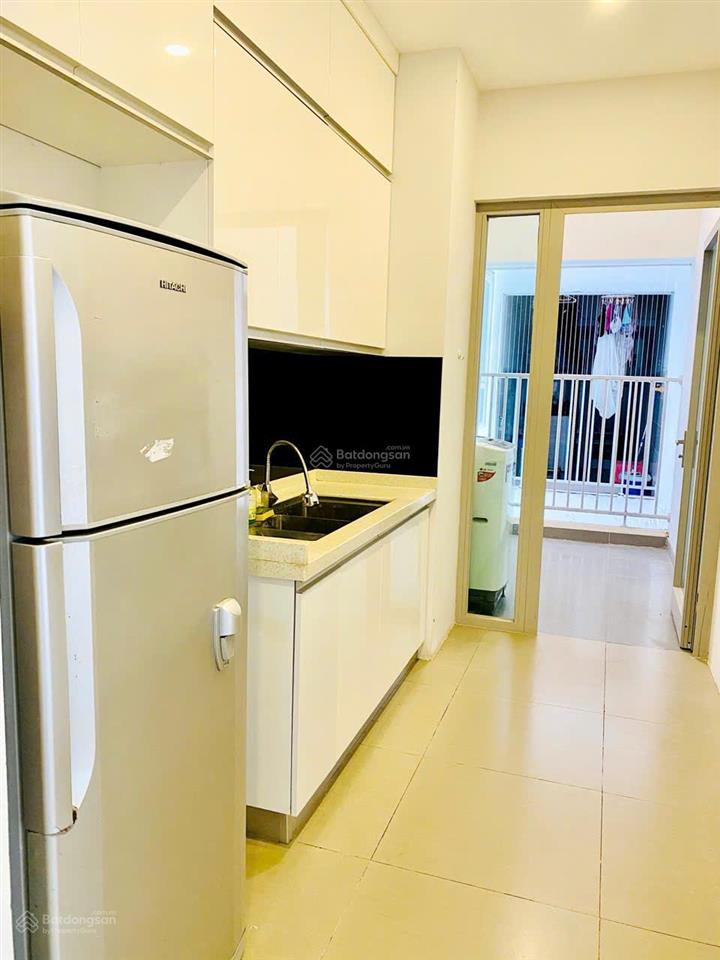 Chính chủ cho thuê chung cư n03t3 ngoại giao đoàn, 13 triệu/tháng