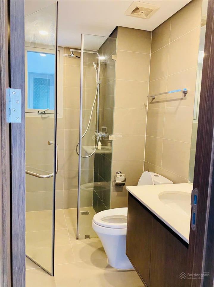 Chính chủ cho thuê chung cư n03t3 ngoại giao đoàn, 13 triệu/tháng