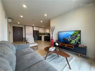 Chính chủ cho thuê n03t3  n03t4, giá 16tr/tháng rẻ nhất thị trường