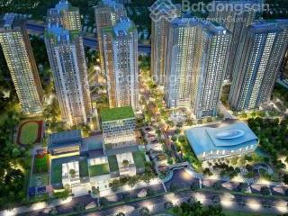 Bán chung cư goldmark city cần bán gấp giá rẻ, 2 ngủ, 3 ngủ giá 68 tỷ