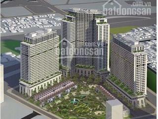 Bán gấp căn hộ chung cư ia20 ciputra, giá 4 tỷ rẻ nhất thị trường, chính chủ