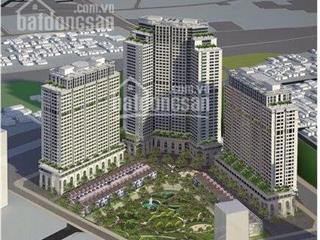 Cho thuê gấp 2 căn hộ chung cư ia20 ciputra, giá 8 triệu/tháng đẹp mới, chính chủ