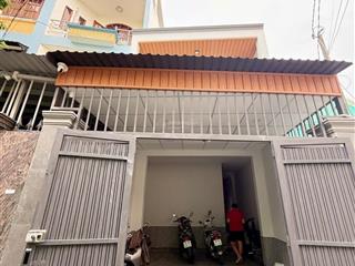 Bán căn hộ dịch vụ hxh gần mt phạm văn đồng 92m2 giá 8.9tỷ  dòng tiền 40tr/tháng.  0909 361 ***