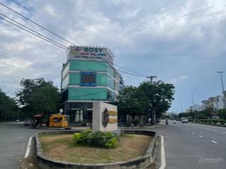 Cho thuê nhà văn phòng hoặc kinh doanh tại kdc đại phúc green villas,phạm hùng,bình chánh