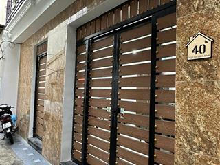 Còn duy nhất 1 phòng tại căn hộ tại 359 minh khai  đối diện times city, full nội thất, vào ở ngay