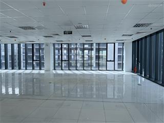 Cho thuê văn phòng minh khai, 700m2 giá 250 nghìn/m2 làm văn phòng, dịch vụ. đủ trần, sàn, điều hòa