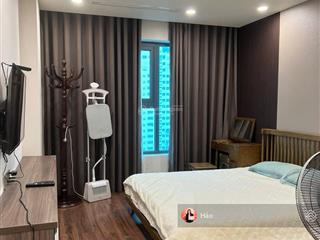 Bán căn hộ tòa nhà the legacy  106 ngụy như kon tum, dt 133m2, 3pn, full nội thất. giá 80 triệu/m2