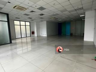 Bán tầng 1 vinata tower, khuất duy tiến, 90 triệu/m2, 123m2. có sổ hồng. bao thuế phí