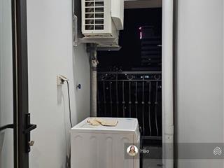 Bán căn hộ sky city 88 láng hạ. dt 112m2, 2pn, 2wc. full đồ, tầng cao thoáng. 10.5 tỷ. full đồ