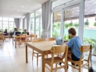 Tổng hợp cho thuê văn phòng giá rẻ quận ba đình với dt từ 50m2  1000m2. giá từ 200 nghìn/m2