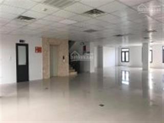 Chuyển nhượng dự án tttm phan trọng tuệ, thanh trì. dt đất 4000m2, dt xd 1000m2 x 3 tầng. sổ 50 năm