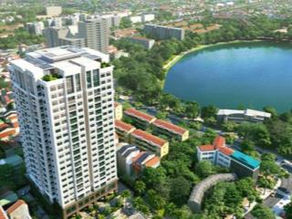 Cho thuê văn phòng  tm artex 172 ngọc khánh, 300m2, 1000m2... 5000m2 làm vp, gym, game, phòng khám