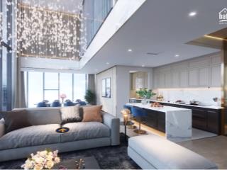 Cho thuê căn hộ tòa nhà grandeur palace 138 giảng võ, dt 78m2, 2pn, full đồ. giá thuê 28 triệu/th