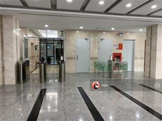 Cho thuê tòa nhà phố huế, 250m2 x 7 tầng, mt 7m. làm ngân hàng, phòng khám, đào tạo, trụ sở vp