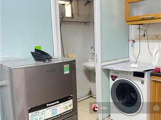 Bán căn hộ tt gần đại học công đoàn 167 tây sơn, dtsd 50m2, dt sổ 32m2, giá 2.8 tỷ.ô tô vào tận nơi