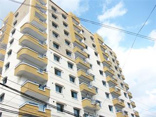Cho thuê căn hộ chung cư 25 vũ ngọc phan. 97m2 tầng cao, 2ngủ, 2vs, full đồ, slot ô tô. giá 15tr