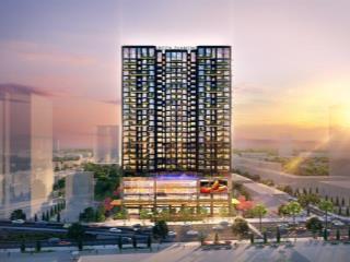 Cho thuê văn phòng green diamond 93 láng hạ, dt 382m2, 473m2, giá 450 nghìn/m2.  0904 548 ***