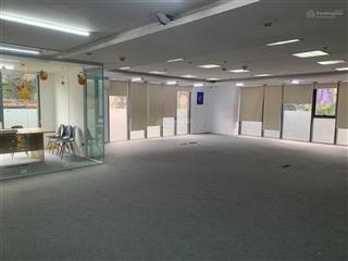 Cho thuê văn phòng 84 ngọc khánh, diện tích 62m2 giá 14tr. có thang máy, điều hoà, giờ thoải mái