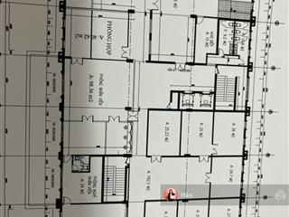 Cho thuê trường học, lớp học, văn phòng nguyễn tuân, dt 3001000m2, gồm nhiều phòng 2530m2. pccc