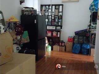 Bán căn hộ cc tòa nhà thành công tower 57 láng hạ, 193m2, 3pn, 3vs. full đồ, giá 17.3 tỷ