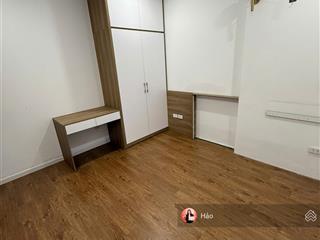 Bán căn hộ c1 thành công, dt 61,4m², 2pn, 1 vệ sinh. giá 6.35 tỷ. full nội thất. bc đông nam