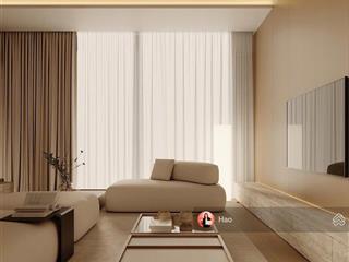 Căn hộ chung cư 671 hoàng hoa thám,bd. dt 91m2, giá 15tr, 2ngủ, 2vệ sinh. full nội thất mới sửa đẹp